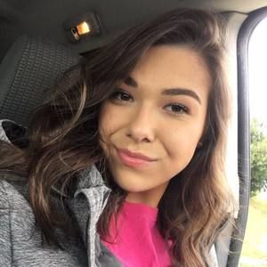 Meet your Posher, Eden